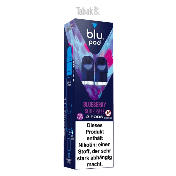 blu-pods-blueberry-sour-razz-18-mg-ml blu-pods-blueberry-sour-razz-18-mg-ml