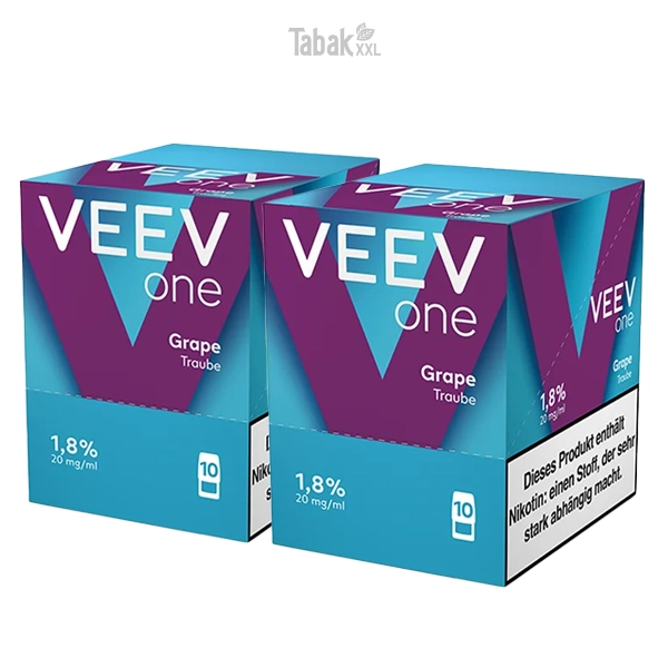 veev-one-pods-grape-10x2-pods-multipack-10-pods veev-one-pods-grape-10x2-pods-multipack-10-pods