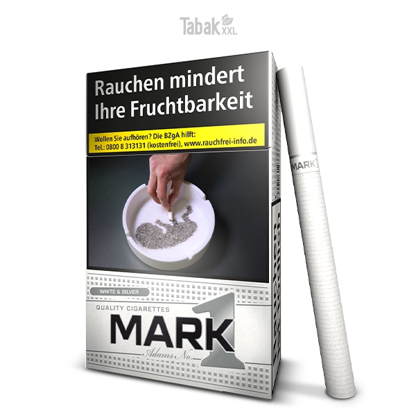 mark-1-zigaretten-original-white-silver-original-pack mark-1-zigaretten-original-white-silver-original-pack