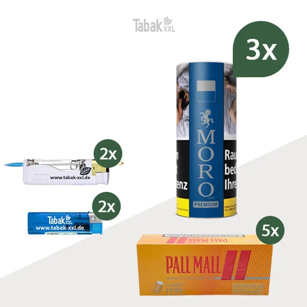 moro-blue-premium-3x-Dose-pall-mall-allround-huelsen-ledfeuerzeug