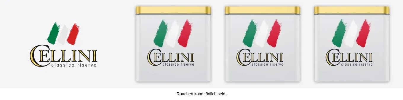 cellini-pfeifentabak cellini-pfeifentabak