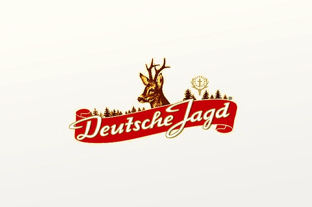 deutsche jagd zigarillos sorten