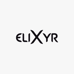 filter-elixyr-logo