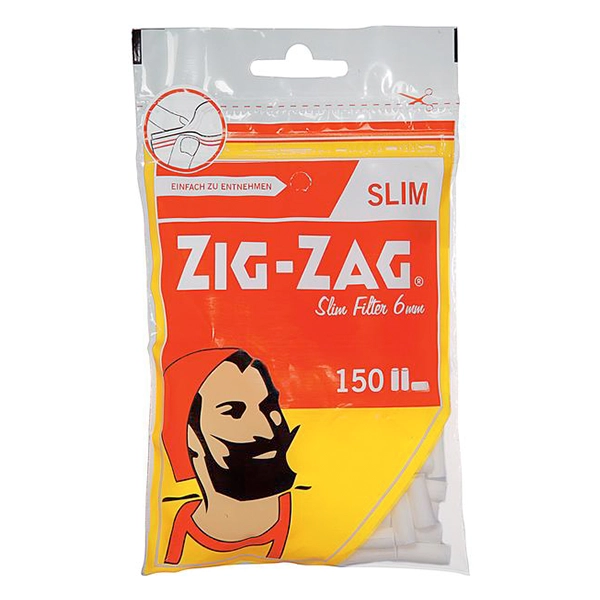 zig_zag_spezial_drehfilter_150_x_6_mm_beutel zig_zag_spezial_drehfilter_150_x_6_mm_beutel