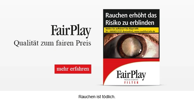 fair-play-zigaretten-kaufen