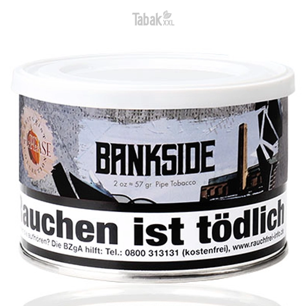 gl-pease-bankside-pfeifentabak-dose gl-pease-bankside-pfeifentabak-dose