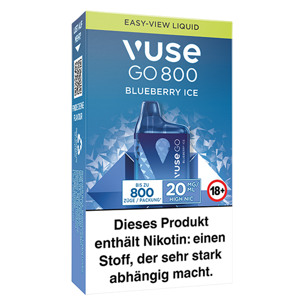 vuse_go_800_blueberry_ice_einweg_e_zigarette_20mg_left vuse_go_800_blueberry_ice_einweg_e_zigarette_20mg_left