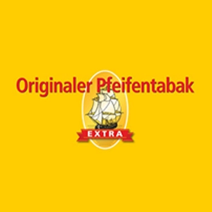 original Original