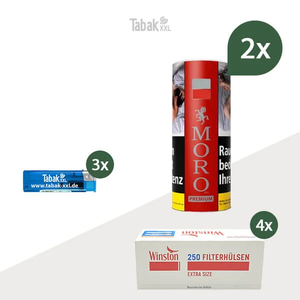 moro-red-premium-2x-Dose-winston-250er-huelsen