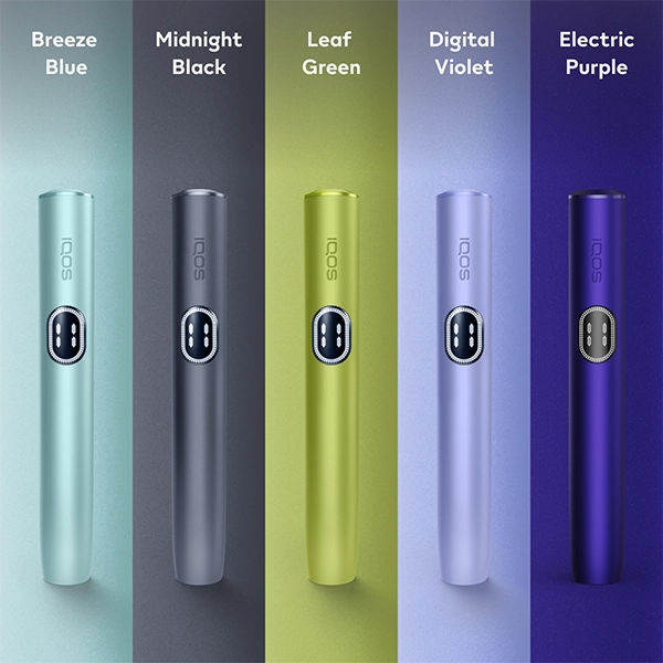 iqos-iluma-i-digital-violet-bis-zu-60-gratis-sticks-nach-registrierung-bei-iqos-farben iqos-iluma-i-digital-violet-bis-zu-60-gratis-sticks-nach-registrierung-bei-iqos-farben