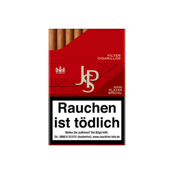 jps_zigarillos_red_filter_s_mit_naturdeckblatt jps_zigarillos_red_filter_s_mit_naturdeckblatt