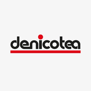 Denicotea denicotea