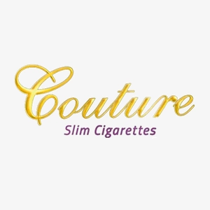 couture Couture