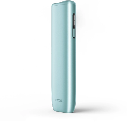 iqos-iluma-i-one iqos-iluma-i-one
