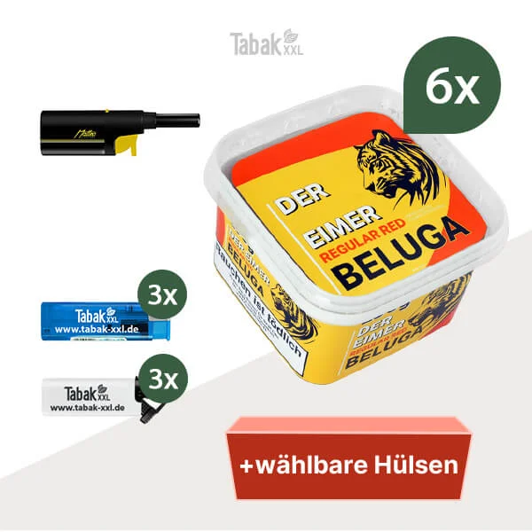 6x-beluga-pfeifentabak-red-regular-eimer-mit-waehlbaren-huelsen-xxl18502