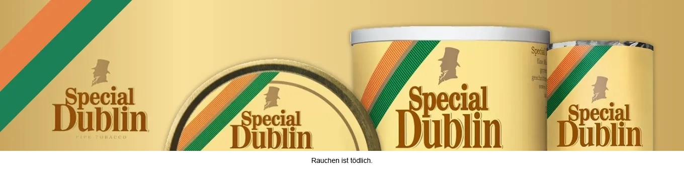 special-dublin-pfeifentabak special-dublin-pfeifentabak