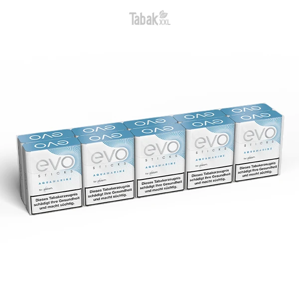 evo-sticks-aquamarine-stange