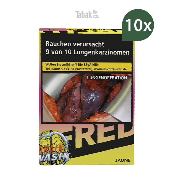 fred-zigaretten-klaas-jaune-original-pack-stange