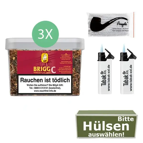 3_x_brigg c_mit_hulsen