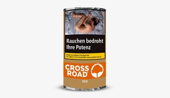 crossroad tabak vegan crossroad tabak vegan