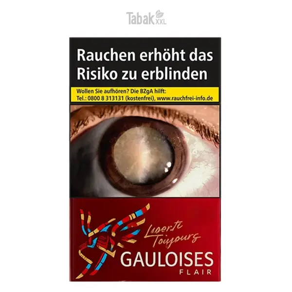 gauloises-flair-rouge-zigaretten-op gauloises-flair-rouge-zigaretten-op
