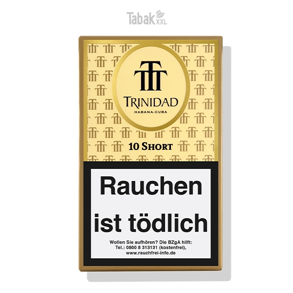trinidad-zigarillos-short-10
