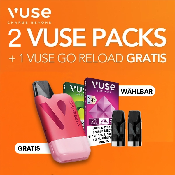 2x-vuse-packs-1x-gratis-vuse-go-realod-box-red