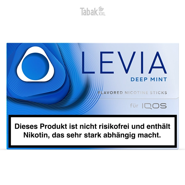 iqos-levia-deep-mint-nikotinsticks