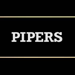 pipers Pipers