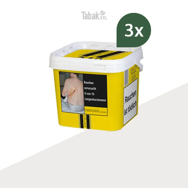 3x_enter_tabak 3x_enter_tabak