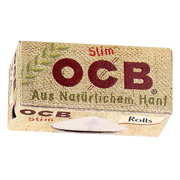 ocb-blaettchen-organic-hemp-rolls-4-m-frontal ocb-blaettchen-organic-hemp-rolls-4-m-frontal