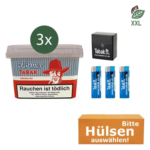 3xfarmer_eimer_mit_wahlbaren_hulsen_und_etui 3xfarmer_eimer_mit_wahlbaren_hulsen_und_etui