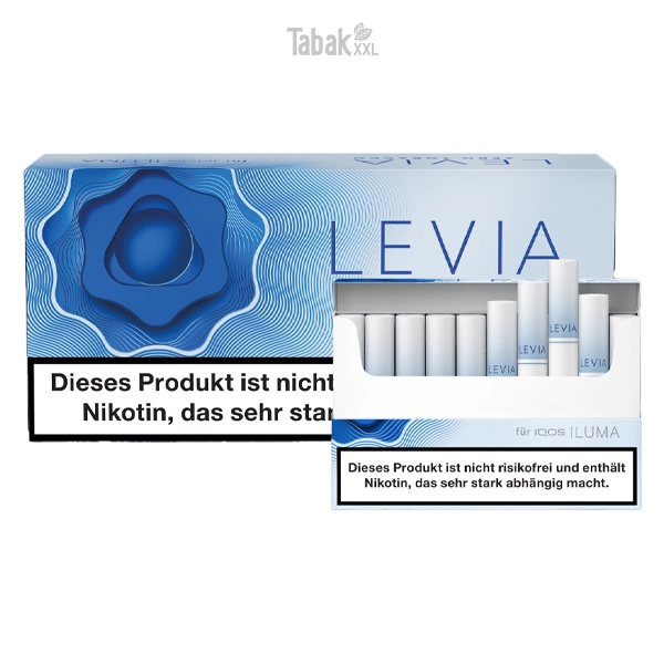 iqos-levia-glacial-nikotinsticks-stange