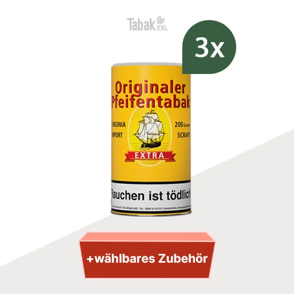 3xOriginal-zubehor