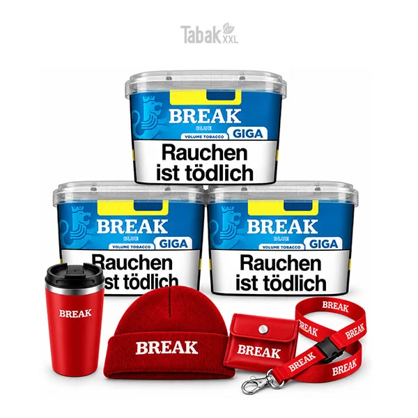 3x-break-volumentabak-blue-giga-box-mit-muetze 3x-break-volumentabak-blue-giga-box-mit-muetze