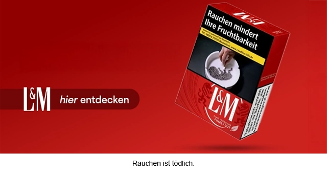lm-zigaretten-stange