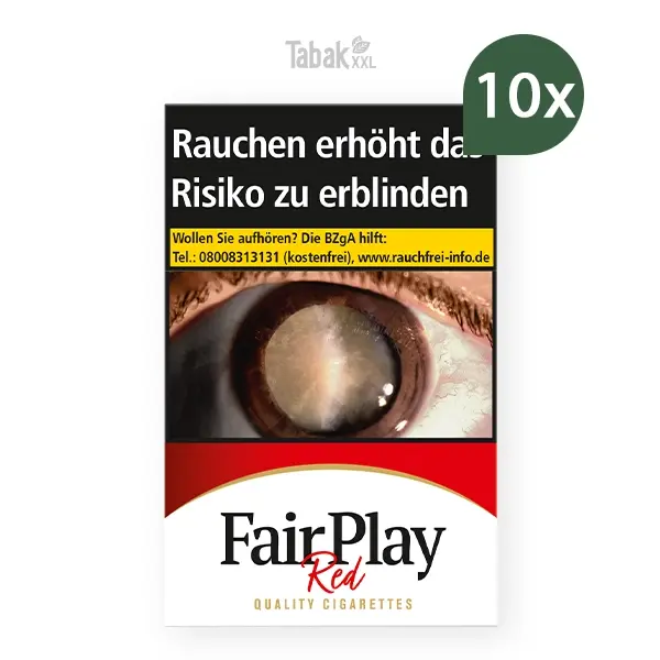 fair-play-zigaretten-filter-original-pack-stange