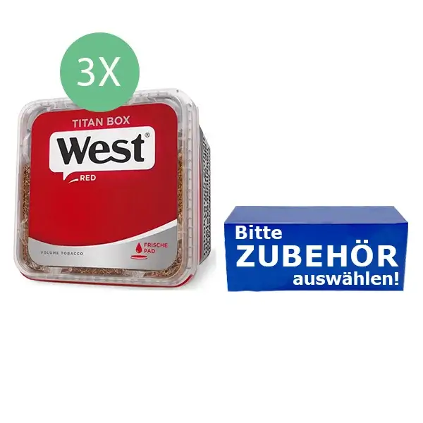 3_west_titan_box_mit_zubehor