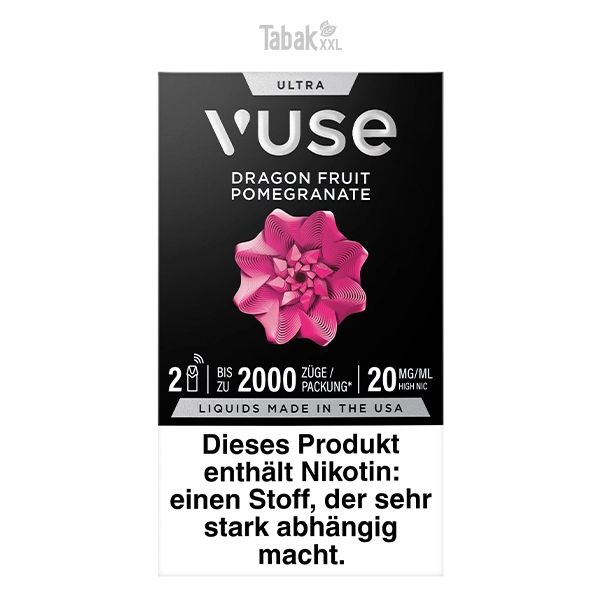 vuse-ultra-pods-dragon-fruit-pomegranate-20mg vuse-ultra-pods-dragon-fruit-pomegranate-20mg