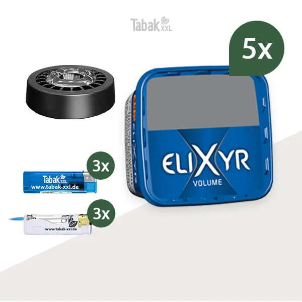 3x-elixyr-tabak-mit-roulette-aschenbecher 3x-elixyr-tabak-mit-roulette-aschenbecher