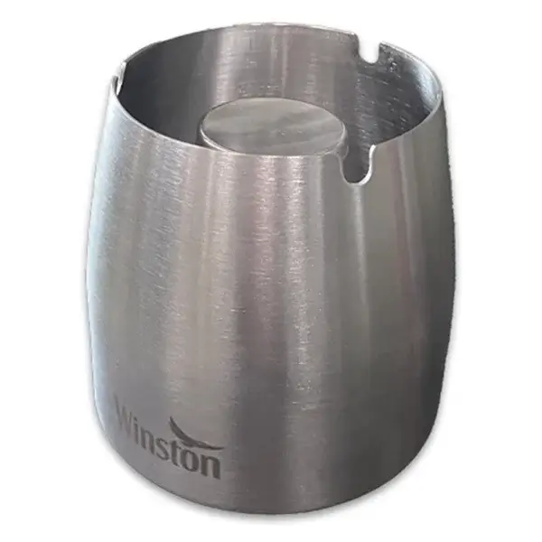 winston_aschenbecher_metall_silber_seite winston_aschenbecher_metall_silber_seite