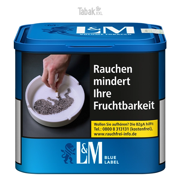 l-m-blue-volumentabak-m-dose-seite