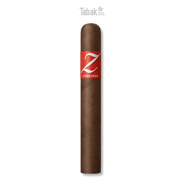 zino-honduras-toro-freshpack-pre-cut-einzel