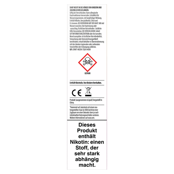 vuse-go-1000-lemon-berry-einweg-e-zigarette-20-mg-hinten vuse-go-1000-lemon-berry-einweg-e-zigarette-20-mg-hinten