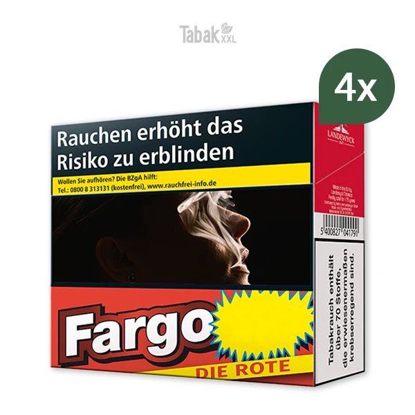fargo-zigaretten-die-rote-5xl-stange