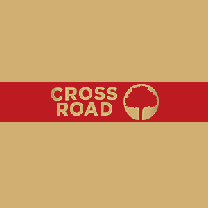 Crossroad Crossroad
