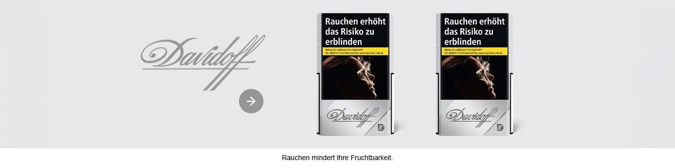 beste-leichte-zigaretten