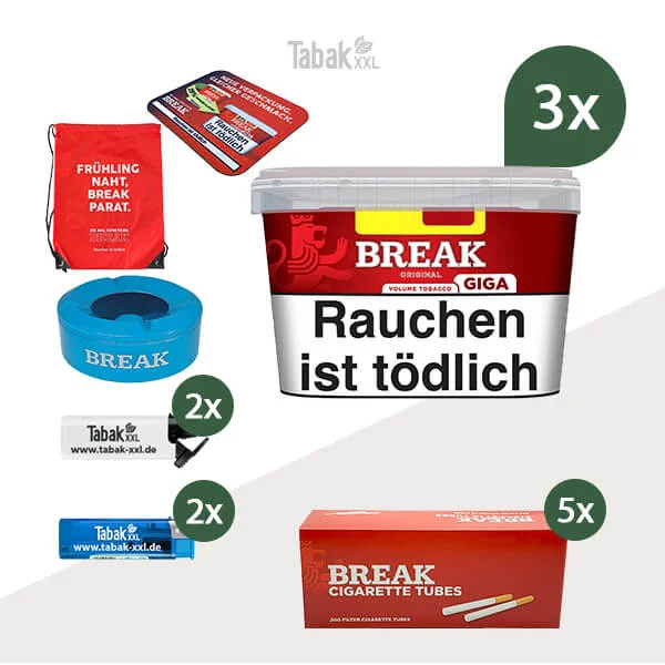 3xbreak-tabak-giga-box-mit-hulsen 3xbreak-tabak-giga-box-mit-hulsen