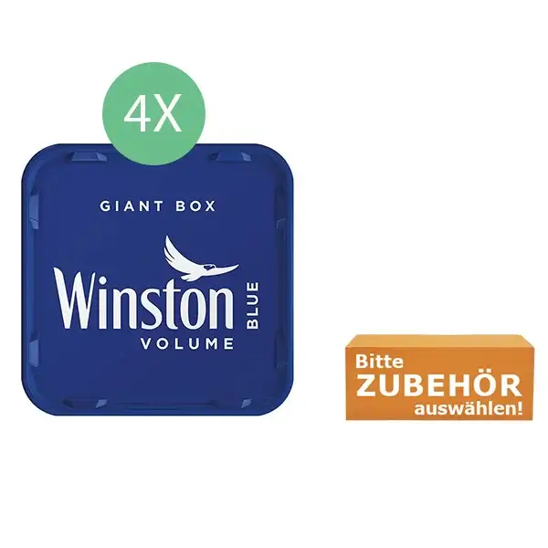 4xWinston_giant_box-blue_mit_zubehor-2
