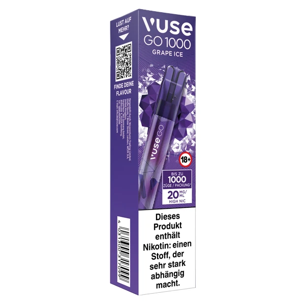 vuse-go-1000-grape-ice-ovp